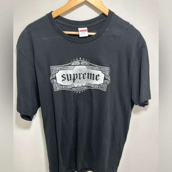 Supreme Top shotta Large - Picture 1 of 2